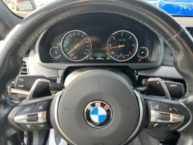 BMW X6 40d* M-Packet* HUD* Keyless* - цена по договаряне - 53059054 10 | Car24.bg BMW X6 40d* M-Packet* HUD* Keyless* - цена по договаряне - 53059054 10