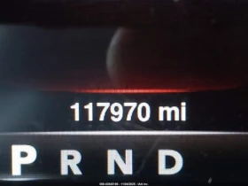 Dodge RAM 1500 REBEL 4X4 5'7 CARFAX АВТО КРЕДИТ - 28950 лв. / 14801.90 € - 78647150 13 | Car24.bg Dodge RAM 1500 REBEL 4X4 5'7 CARFAX АВТО КРЕДИТ - 28950 лв. / 14801.90 € - 78647150 13