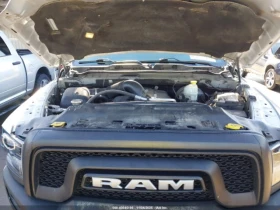 Dodge RAM 1500 REBEL 4X4 5'7 CARFAX АВТО КРЕДИТ - 28950 лв. / 14801.90 € - 78647150 16 | Car24.bg Dodge RAM 1500 REBEL 4X4 5'7 CARFAX АВТО КРЕДИТ - 28950 лв. / 14801.90 € - 78647150 16