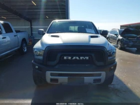 Dodge RAM 1500 REBEL 4X4 5'7 CARFAX АВТО КРЕДИТ - 28950 лв. / 14801.90 € - 78647150 2 | Car24.bg Dodge RAM 1500 REBEL 4X4 5'7 CARFAX АВТО КРЕДИТ - 28950 лв. / 14801.90 € - 78647150 2