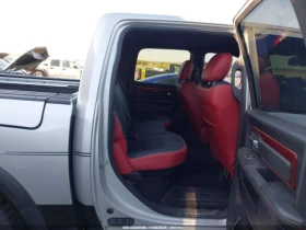 Dodge RAM 1500 REBEL 4X4 5'7 CARFAX АВТО КРЕДИТ - 28950 лв. / 14801.90 € - 78647150 14 | Car24.bg Dodge RAM 1500 REBEL 4X4 5'7 CARFAX АВТО КРЕДИТ - 28950 лв. / 14801.90 € - 78647150 14