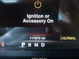 Dodge RAM 1500 REBEL 4X4 5'7 CARFAX АВТО КРЕДИТ - 28950 лв. / 14801.90 € - 78647150 12 | Car24.bg Dodge RAM 1500 REBEL 4X4 5'7 CARFAX АВТО КРЕДИТ - 28950 лв. / 14801.90 € - 78647150 12