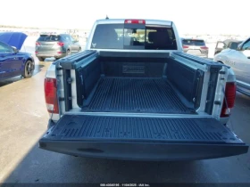 Dodge RAM 1500 REBEL 4X4 5'7 CARFAX АВТО КРЕДИТ - 28950 лв. / 14801.90 € - 78647150 10 | Car24.bg Dodge RAM 1500 REBEL 4X4 5'7 CARFAX АВТО КРЕДИТ - 28950 лв. / 14801.90 € - 78647150 10