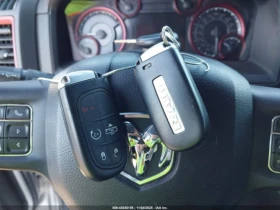 Dodge RAM 1500 REBEL 4X4 5'7 CARFAX АВТО КРЕДИТ - 28950 лв. / 14801.90 € - 78647150 15 | Car24.bg Dodge RAM 1500 REBEL 4X4 5'7 CARFAX АВТО КРЕДИТ - 28950 лв. / 14801.90 € - 78647150 15