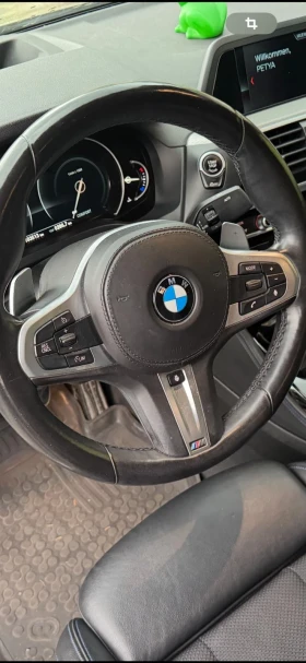 BMW X4 2.0d 100 000km M техник HeadUp Сервизна историяBMW - 33600 € / 65715.89 лв. - 84437245 17 | Car24.bg BMW X4 2.0d 100 000km M техник HeadUp Сервизна историяBMW - 33600 € / 65715.89 лв. - 84437245 17