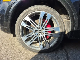 Audi SQ5 * TECHNIK * CARFAX * БЕЗ ПЪРВОНАЧАЛНА ВНОСКА - 18900 € / 36965.19 лв. - 45752759 6 | Car24.bg Audi SQ5 * TECHNIK * CARFAX * БЕЗ ПЪРВОНАЧАЛНА ВНОСКА - 18900 € / 36965.19 лв. - 45752759 6