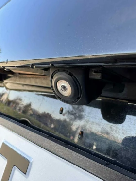 Mazda CX-5 2.2 D Facelift Skyactive 2017/101.000km - 13500 € / 26403.70 лв. - 66599484 4 | Car24.bg Mazda CX-5 2.2 D Facelift Skyactive 2017/101.000km - 13500 € / 26403.70 лв. - 66599484 4