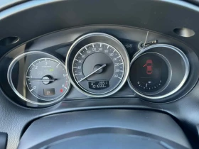 Mazda CX-5 2.2 D Facelift Skyactive 2017/101.000km - 13500 € / 26403.70 лв. - 66599484 15 | Car24.bg Mazda CX-5 2.2 D Facelift Skyactive 2017/101.000km - 13500 € / 26403.70 лв. - 66599484 15