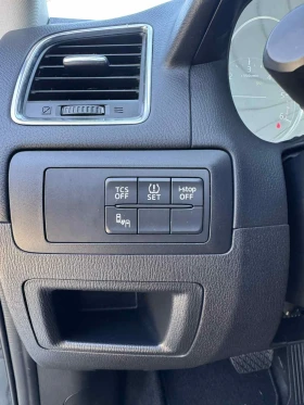 Mazda CX-5 2.2 D Facelift Skyactive 2017/101.000km - 13500 € / 26403.70 лв. - 66599484 13 | Car24.bg Mazda CX-5 2.2 D Facelift Skyactive 2017/101.000km - 13500 € / 26403.70 лв. - 66599484 13