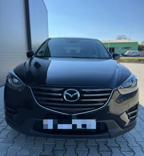 Mazda CX-5 2.2 D Facelift Skyactive 2017/101.000km - 13500 € / 26403.70 лв. - 66599484 2 | Car24.bg Mazda CX-5 2.2 D Facelift Skyactive 2017/101.000km - 13500 € / 26403.70 лв. - 66599484 2