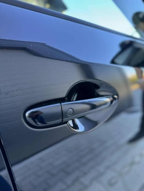 Mazda CX-5 2.2 D Facelift Skyactive 2017/101.000km - 13500 € / 26403.70 лв. - 66599484 5 | Car24.bg Mazda CX-5 2.2 D Facelift Skyactive 2017/101.000km - 13500 € / 26403.70 лв. - 66599484 5