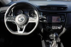 Nissan Rogue * SV AWD* - 16900 € / 33053.53 лв. - 63899567 5 | Car24.bg Nissan Rogue * SV AWD* - 16900 € / 33053.53 лв. - 63899567 5