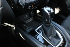 Nissan Rogue * SV AWD* - 16900 € / 33053.53 лв. - 63899567 12 | Car24.bg Nissan Rogue * SV AWD* - 16900 € / 33053.53 лв. - 63899567 12