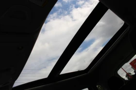 Nissan Rogue * SV AWD* - 16900 € / 33053.53 лв. - 63899567 15 | Car24.bg Nissan Rogue * SV AWD* - 16900 € / 33053.53 лв. - 63899567 15