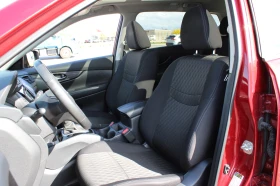 Nissan Rogue * SV AWD* - 16900 € / 33053.53 лв. - 63899567 9 | Car24.bg Nissan Rogue * SV AWD* - 16900 € / 33053.53 лв. - 63899567 9