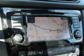 Nissan Rogue * SV AWD* - 16900 € / 33053.53 лв. - 63899567 10 | Car24.bg Nissan Rogue * SV AWD* - 16900 € / 33053.53 лв. - 63899567 10