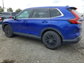 Honda Cr-v * 1.5* EXL* AWD* КОЖА* ПОДГРЕВ* ШИБИДАХ* | Auto.bg — изображение 2 Honda Cr-v * 1.5* EXL* AWD* КОЖА* ПОДГРЕВ* ШИБИДАХ* | Auto.bg — изображение 2