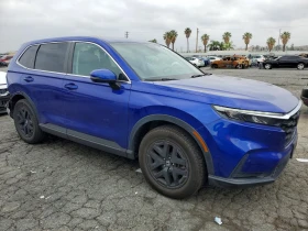 Honda Cr-v * 1.5* EXL* AWD* КОЖА* ПОДГРЕВ* ШИБИДАХ* | Auto.bg — изображение 4 Honda Cr-v * 1.5* EXL* AWD* КОЖА* ПОДГРЕВ* ШИБИДАХ* | Auto.bg — изображение 4