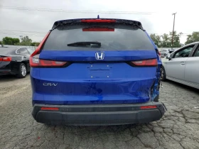 Honda Cr-v * 1.5* EXL* AWD* КОЖА* ПОДГРЕВ* ШИБИДАХ* | Auto.bg — изображение 6 Honda Cr-v * 1.5* EXL* AWD* КОЖА* ПОДГРЕВ* ШИБИДАХ* | Auto.bg — изображение 6