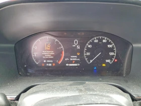 Honda Cr-v * 1.5* EXL* AWD* КОЖА* ПОДГРЕВ* ШИБИДАХ* | Auto.bg — изображение 9 Honda Cr-v * 1.5* EXL* AWD* КОЖА* ПОДГРЕВ* ШИБИДАХ* | Auto.bg — изображение 9