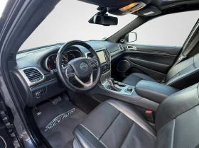 Jeep Grand cherokee FACE#SUMMIT#TV#PANORAMA#DISTRONIK#OBDUH#PODGREV# - 16890 € / 33033.97 лв. - 31091375 2 | Car24.bg Jeep Grand cherokee FACE#SUMMIT#TV#PANORAMA#DISTRONIK#OBDUH#PODGREV# - 16890 € / 33033.97 лв. - 31091375 2