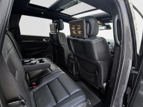 Jeep Grand cherokee FACE#SUMMIT#TV#PANORAMA#DISTRONIK#OBDUH#PODGREV# - 16890 € / 33033.97 лв. - 31091375 3 | Car24.bg Jeep Grand cherokee FACE#SUMMIT#TV#PANORAMA#DISTRONIK#OBDUH#PODGREV# - 16890 € / 33033.97 лв. - 31091375 3
