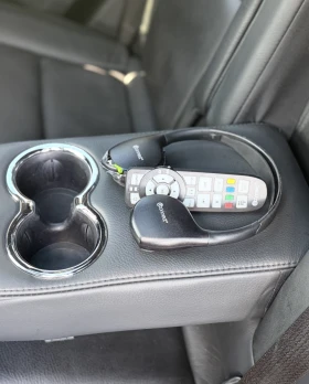 Jeep Grand cherokee FACE#SUMMIT#TV#PANORAMA#DISTRONIK#OBDUH#PODGREV# - 16890 € / 33033.97 лв. - 31091375 4 | Car24.bg Jeep Grand cherokee FACE#SUMMIT#TV#PANORAMA#DISTRONIK#OBDUH#PODGREV# - 16890 € / 33033.97 лв. - 31091375 4