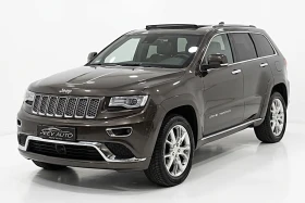Jeep Grand cherokee FACE#SUMMIT#TV#PANORAMA#DISTRONIK#OBDUH#PODGREV# - 16890 € / 33033.97 лв. - 31091375 1 | Car24.bg Jeep Grand cherokee FACE#SUMMIT#TV#PANORAMA#DISTRONIK#OBDUH#PODGREV# - 16890 € / 33033.97 лв. - 31091375 1