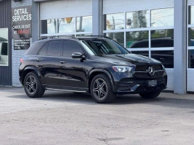 Mercedes-Benz GLE ПАНО / ЛИЗИНГ / ЦЕНА до БГ | Auto.bg — изображение 6 Mercedes-Benz GLE ПАНО / ЛИЗИНГ / ЦЕНА до БГ | Auto.bg — изображение 6