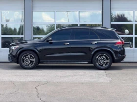 Mercedes-Benz GLE ПАНО / ЛИЗИНГ / ЦЕНА до БГ | Auto.bg — изображение 2 Mercedes-Benz GLE ПАНО / ЛИЗИНГ / ЦЕНА до БГ | Auto.bg — изображение 2