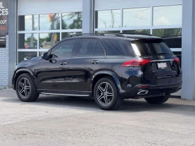 Mercedes-Benz GLE ПАНО / ЛИЗИНГ / ЦЕНА до БГ | Auto.bg — изображение 3 Mercedes-Benz GLE ПАНО / ЛИЗИНГ / ЦЕНА до БГ | Auto.bg — изображение 3
