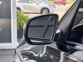 Mercedes-Benz GLE ПАНО / ЛИЗИНГ / ЦЕНА до БГ | Auto.bg — изображение 9 Mercedes-Benz GLE ПАНО / ЛИЗИНГ / ЦЕНА до БГ | Auto.bg — изображение 9
