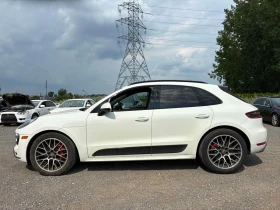 Porsche Macan TURBO ЦЕНА ДО БЪЛГАРИЯ РЕГИСТРАЦИЯ & АВТОКРЕДИТ - 12100 € / 23665.54 лв. - 38703289 3 | Car24.bg Porsche Macan TURBO ЦЕНА ДО БЪЛГАРИЯ РЕГИСТРАЦИЯ & АВТОКРЕДИТ - 12100 € / 23665.54 лв. - 38703289 3