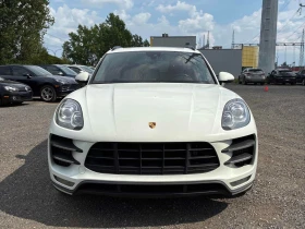 Porsche Macan TURBO ЦЕНА ДО БЪЛГАРИЯ РЕГИСТРАЦИЯ & АВТОКРЕДИТ - 12100 € / 23665.54 лв. - 38703289 2 | Car24.bg Porsche Macan TURBO ЦЕНА ДО БЪЛГАРИЯ РЕГИСТРАЦИЯ & АВТОКРЕДИТ - 12100 € / 23665.54 лв. - 38703289 2