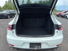 Porsche Macan TURBO ЦЕНА ДО БЪЛГАРИЯ РЕГИСТРАЦИЯ & АВТОКРЕДИТ - 12100 € / 23665.54 лв. - 38703289 14 | Car24.bg Porsche Macan TURBO ЦЕНА ДО БЪЛГАРИЯ РЕГИСТРАЦИЯ & АВТОКРЕДИТ - 12100 € / 23665.54 лв. - 38703289 14