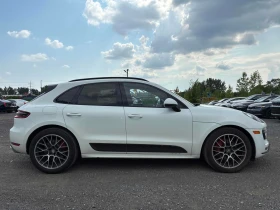 Porsche Macan TURBO ЦЕНА ДО БЪЛГАРИЯ РЕГИСТРАЦИЯ & АВТОКРЕДИТ - 12100 € / 23665.54 лв. - 38703289 4 | Car24.bg Porsche Macan TURBO ЦЕНА ДО БЪЛГАРИЯ РЕГИСТРАЦИЯ & АВТОКРЕДИТ - 12100 € / 23665.54 лв. - 38703289 4