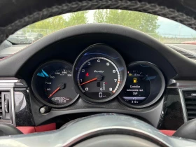 Porsche Macan TURBO ЦЕНА ДО БЪЛГАРИЯ РЕГИСТРАЦИЯ & АВТОКРЕДИТ - 12100 € / 23665.54 лв. - 38703289 8 | Car24.bg Porsche Macan TURBO ЦЕНА ДО БЪЛГАРИЯ РЕГИСТРАЦИЯ & АВТОКРЕДИТ - 12100 € / 23665.54 лв. - 38703289 8