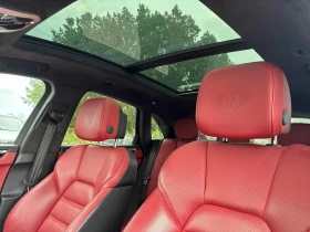 Porsche Macan TURBO ЦЕНА ДО БЪЛГАРИЯ РЕГИСТРАЦИЯ & АВТОКРЕДИТ - 12100 € / 23665.54 лв. - 38703289 10 | Car24.bg Porsche Macan TURBO ЦЕНА ДО БЪЛГАРИЯ РЕГИСТРАЦИЯ & АВТОКРЕДИТ - 12100 € / 23665.54 лв. - 38703289 10
