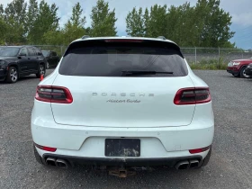 Porsche Macan TURBO ЦЕНА ДО БЪЛГАРИЯ РЕГИСТРАЦИЯ & АВТОКРЕДИТ - 12100 € / 23665.54 лв. - 38703289 5 | Car24.bg Porsche Macan TURBO ЦЕНА ДО БЪЛГАРИЯ РЕГИСТРАЦИЯ & АВТОКРЕДИТ - 12100 € / 23665.54 лв. - 38703289 5