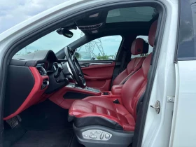 Porsche Macan TURBO ЦЕНА ДО БЪЛГАРИЯ РЕГИСТРАЦИЯ & АВТОКРЕДИТ - 12100 € / 23665.54 лв. - 38703289 11 | Car24.bg Porsche Macan TURBO ЦЕНА ДО БЪЛГАРИЯ РЕГИСТРАЦИЯ & АВТОКРЕДИТ - 12100 € / 23665.54 лв. - 38703289 11