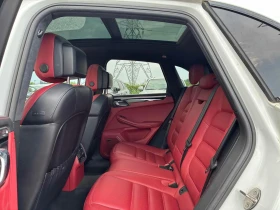 Porsche Macan TURBO ЦЕНА ДО БЪЛГАРИЯ РЕГИСТРАЦИЯ & АВТОКРЕДИТ - 12100 € / 23665.54 лв. - 38703289 12 | Car24.bg Porsche Macan TURBO ЦЕНА ДО БЪЛГАРИЯ РЕГИСТРАЦИЯ & АВТОКРЕДИТ - 12100 € / 23665.54 лв. - 38703289 12