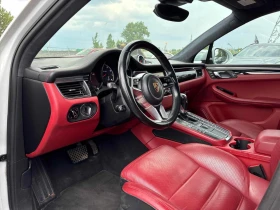 Porsche Macan TURBO ЦЕНА ДО БЪЛГАРИЯ РЕГИСТРАЦИЯ & АВТОКРЕДИТ - 12100 € / 23665.54 лв. - 38703289 7 | Car24.bg Porsche Macan TURBO ЦЕНА ДО БЪЛГАРИЯ РЕГИСТРАЦИЯ & АВТОКРЕДИТ - 12100 € / 23665.54 лв. - 38703289 7