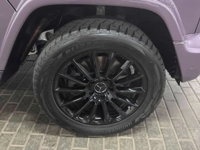 Mercedes-Benz G 500 * CARFAX * 2 ЧИФТА ГУМИ * ДИСТРОНИК * АВТОКРЕДИТ | Auto.bg — изображение 6 Mercedes-Benz G 500 * CARFAX * 2 ЧИФТА ГУМИ * ДИСТРОНИК * АВТОКРЕДИТ | Auto.bg — изображение 6