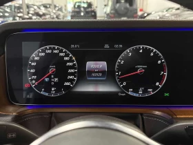 Mercedes-Benz G 500 * CARFAX * 2 ЧИФТА ГУМИ * ДИСТРОНИК * АВТОКРЕДИТ | Auto.bg — изображение 8 Mercedes-Benz G 500 * CARFAX * 2 ЧИФТА ГУМИ * ДИСТРОНИК * АВТОКРЕДИТ | Auto.bg — изображение 8