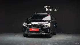 Kia Seltos 2.0 4WD Gravity* 360* HUD* КОЖА* НАВИ* ПАНО | Auto.bg — изображение 3 Kia Seltos 2.0 4WD Gravity* 360* HUD* КОЖА* НАВИ* ПАНО | Auto.bg — изображение 3