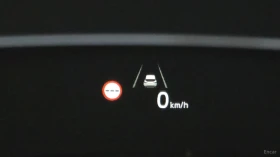 Kia Seltos 2.0 4WD Gravity* 360* HUD* КОЖА* НАВИ* ПАНО | Auto.bg — изображение 16 Kia Seltos 2.0 4WD Gravity* 360* HUD* КОЖА* НАВИ* ПАНО | Auto.bg — изображение 16