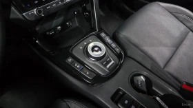 Kia Seltos 2.0 4WD Gravity* 360* HUD* КОЖА* НАВИ* ПАНО | Auto.bg — изображение 7 Kia Seltos 2.0 4WD Gravity* 360* HUD* КОЖА* НАВИ* ПАНО | Auto.bg — изображение 7