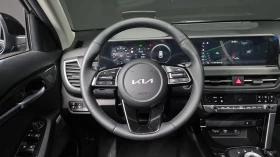 Kia Seltos 2.0 4WD Gravity* 360* HUD* КОЖА* НАВИ* ПАНО | Auto.bg — изображение 12 Kia Seltos 2.0 4WD Gravity* 360* HUD* КОЖА* НАВИ* ПАНО | Auto.bg — изображение 12