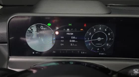 Kia Seltos 2.0 4WD Gravity* 360* HUD* КОЖА* НАВИ* ПАНО | Auto.bg — изображение 6 Kia Seltos 2.0 4WD Gravity* 360* HUD* КОЖА* НАВИ* ПАНО | Auto.bg — изображение 6