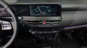 Kia Seltos 2.0 4WD Gravity* 360* HUD* КОЖА* НАВИ* ПАНО | Auto.bg — изображение 11 Kia Seltos 2.0 4WD Gravity* 360* HUD* КОЖА* НАВИ* ПАНО | Auto.bg — изображение 11